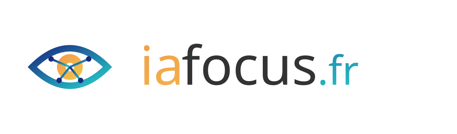 iafocus.fr