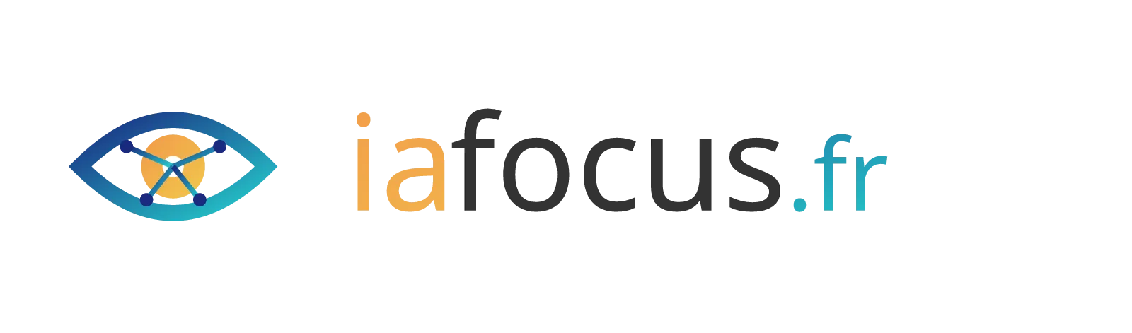 iafocus.fr