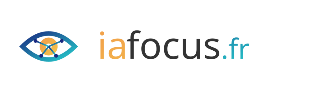 IAFocus.fr