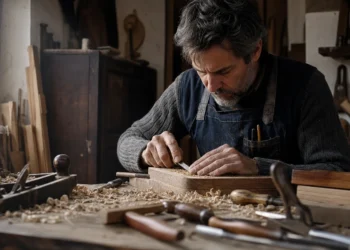 Animation IA pour artisans et TPE