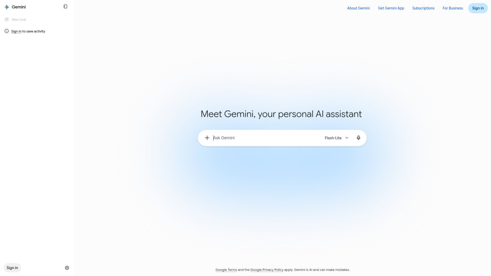 Meilleur générateur d' image ia : comparatif 2026 1 Gemini Nano Banana 2 : excellence du photoréalisme gratuit