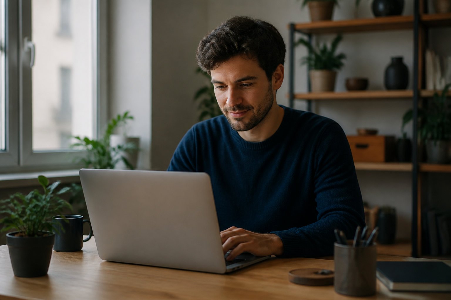 Meilleures techniques pour affiner vos écrits avec l'IA cette année