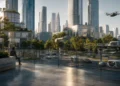 Intelligence artificielle 2026 : panorama, tendances et enjeux 20 Intelligence artificielle 2026