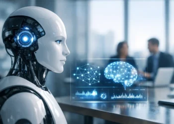 Les nouveaux modèles IA à suivre en 2026