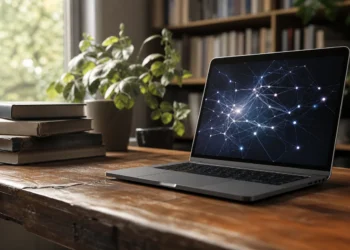 Modèle de raisonnement ia : comment l’intelligence artificielle apprend à réfléchir 35 Modèle de raisonnement IA