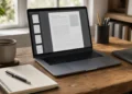 Analyse de PDF par IA