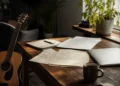 Chanson IA : créer un morceau complet en français 12 Création de chanson par IA