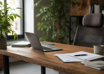 IA en bureautique pour PME