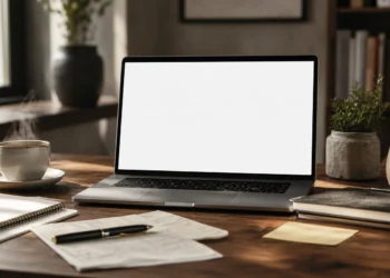 Copywriting IA : rédaction d'une fiche produit e-commerce assistée par intelligence artificielle