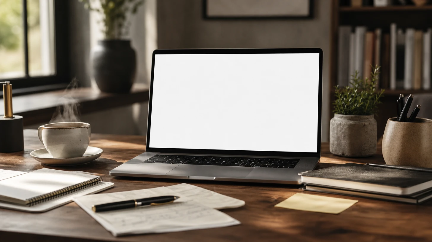 Copywriting IA : rédaction d'une fiche produit e-commerce assistée par intelligence artificielle