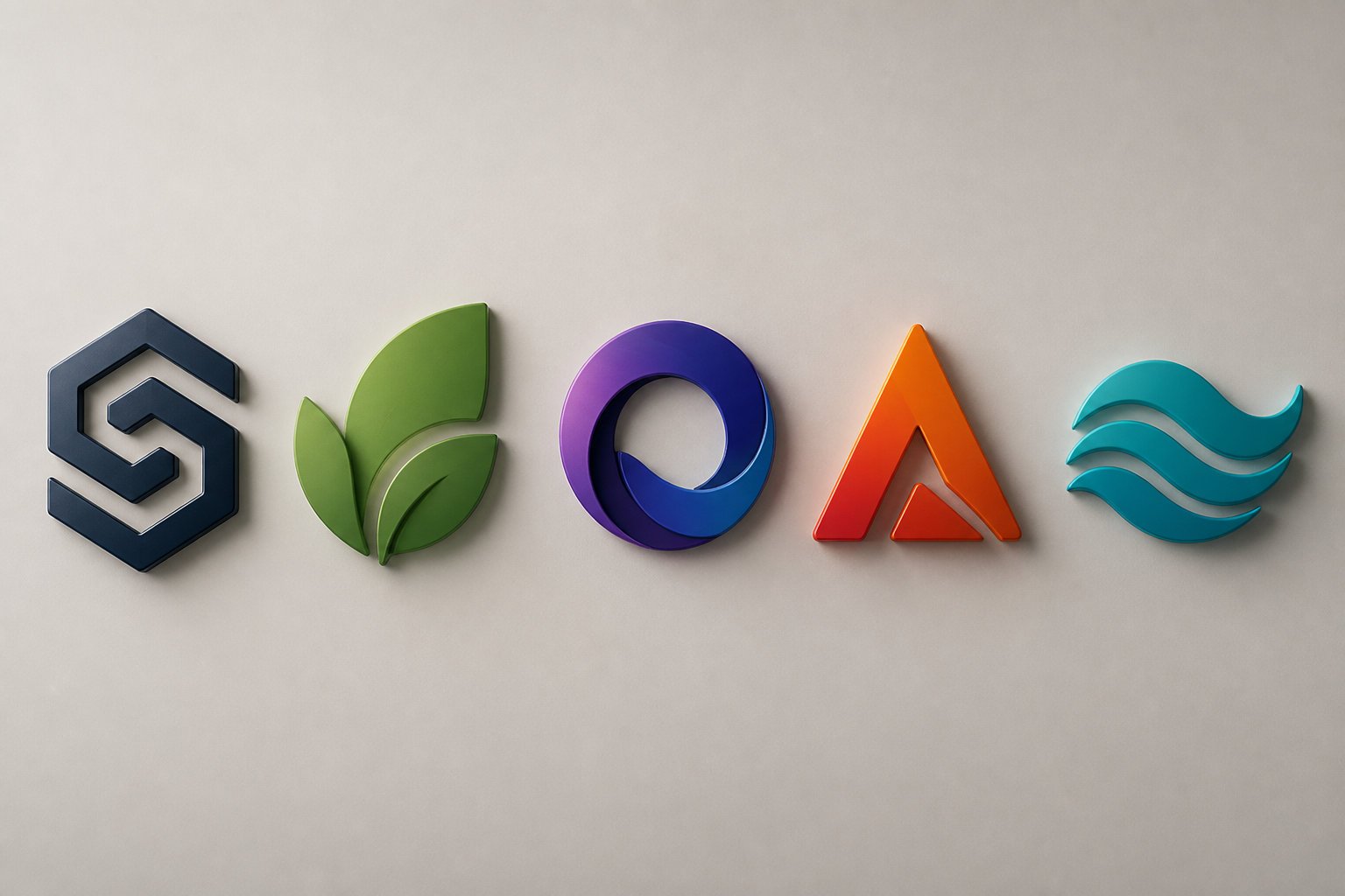 Critères de sélection : quelle ia pour créer un logo choisir ?