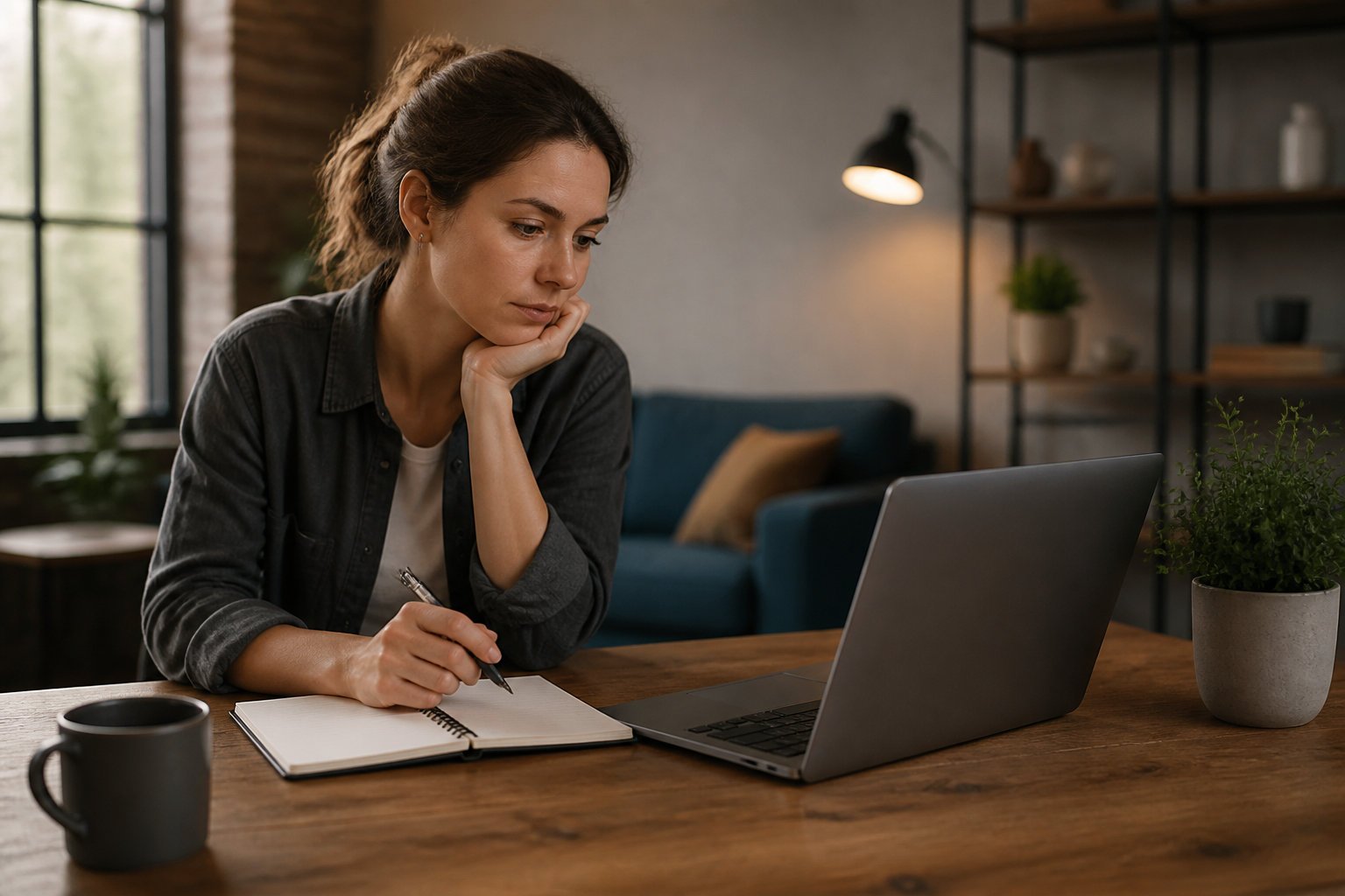 3 astuces pour accroître la pertinence de vos prompts