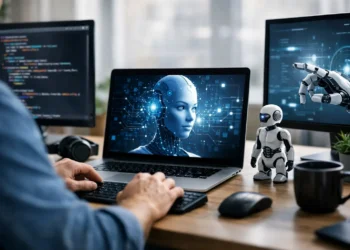 IA pour développeurs : 7 usages utiles