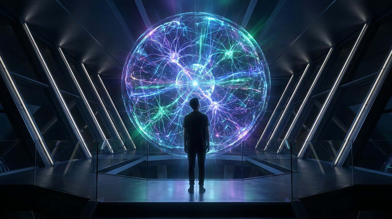 GPT-6 Astra d’OpenAI : superintelligence et conscience 2 GPT-6 Astra : les scores records et leurs conditions de mesure