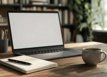 Meilleur assistant IA écriture : rédacteur comparant plusieurs sorties de modèles sur un même texte