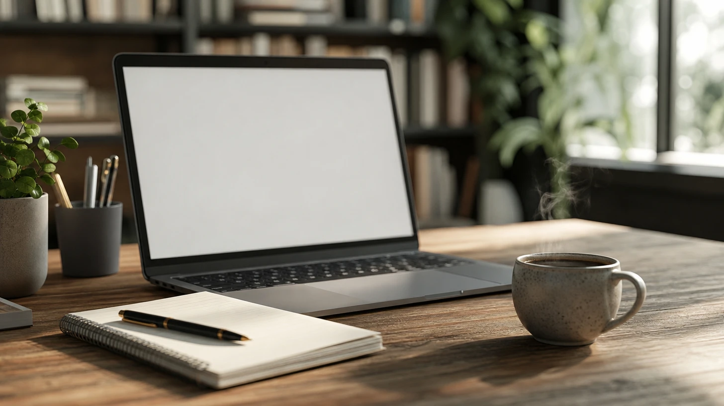 Meilleur assistant IA écriture : rédacteur comparant plusieurs sorties de modèles sur un même texte