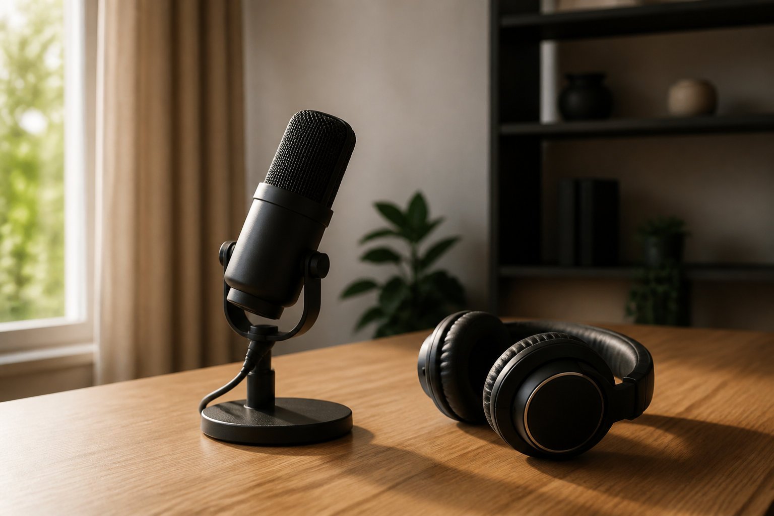 Google Gemini vs ChatGPT : le duel des géants de l'IA 4 Micro et casque : Gemini vs ChatGPT se disputent aussi la voix et l'audio