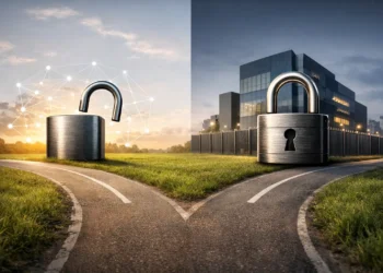 Modèles ouverts versus propriétaires, quel choix ?