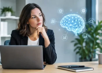 Peut-on utiliser l’IA au travail sans risque ?