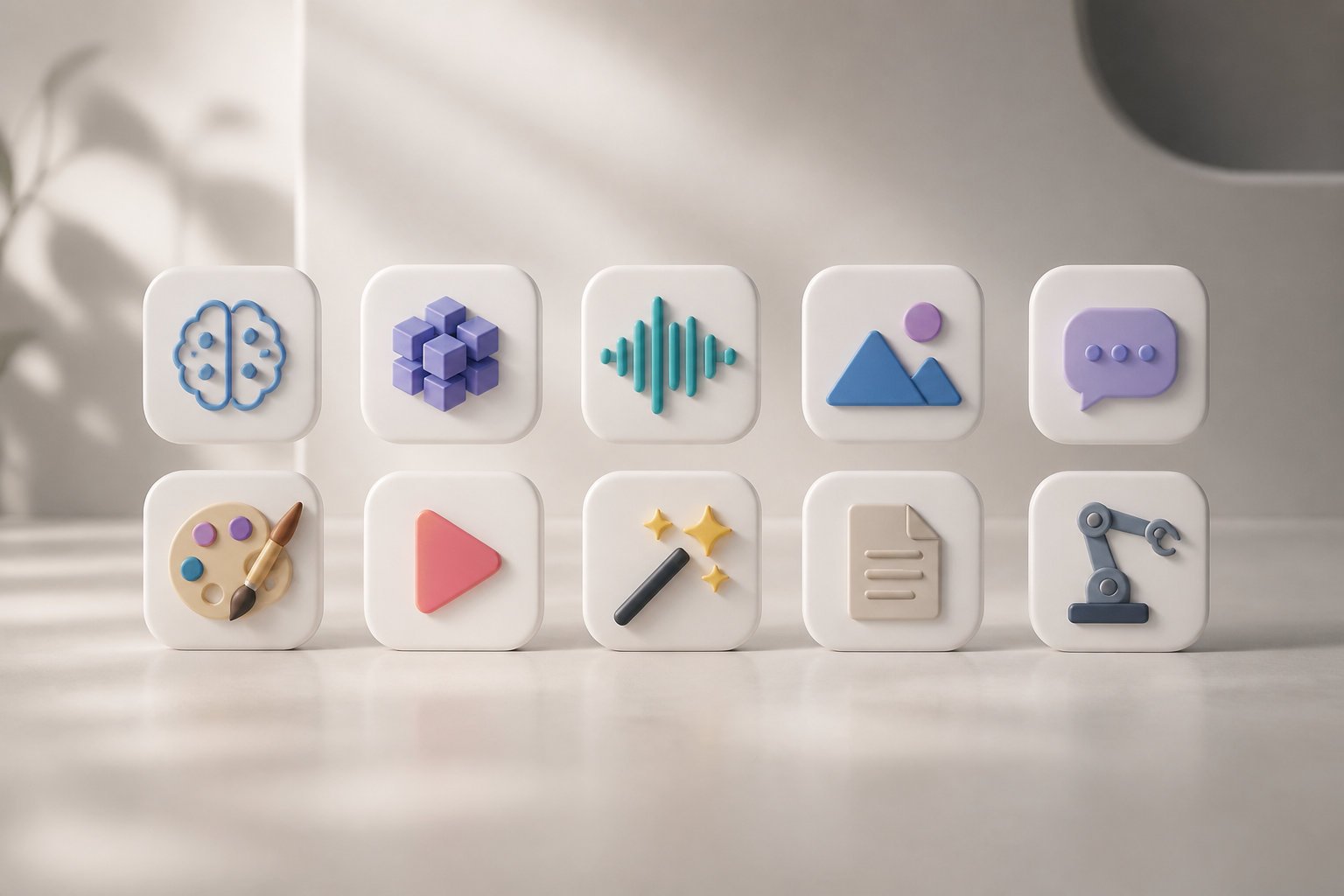 Flux AI avis : le nouveau modèle d'image qui défie Midjourney 2 Poe.com : l'interface simplifiée pour tester Flux AI