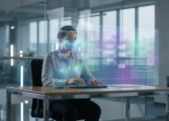 Meilleure ia pour présentation PPT : gagnez du temps sur vos slides