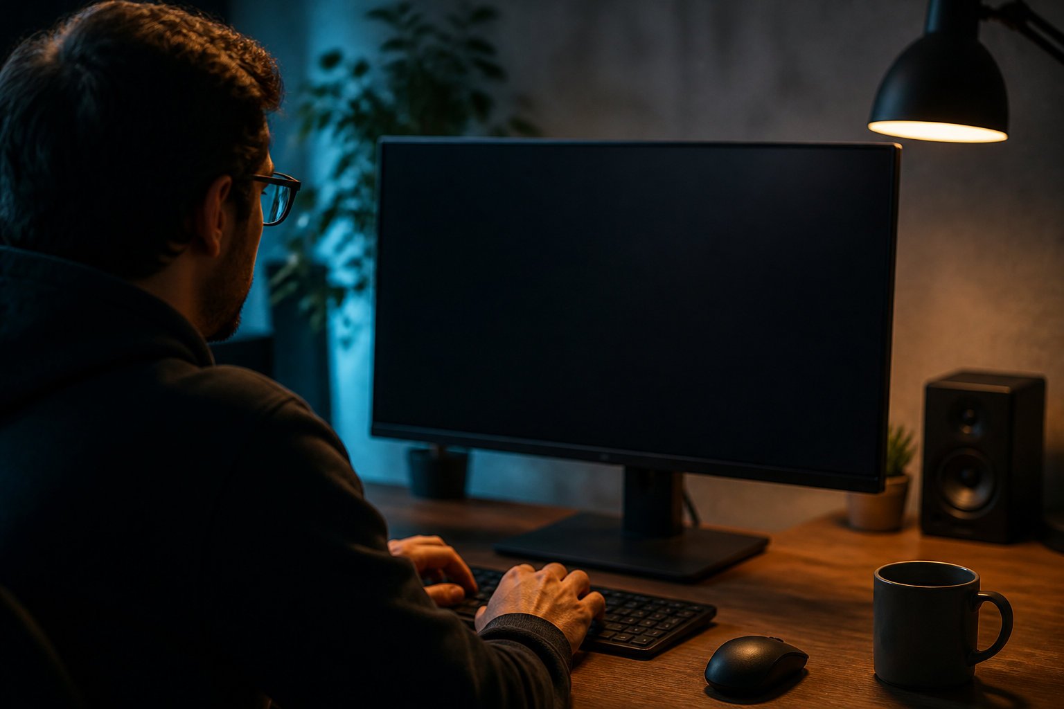 Auto-GPT : comment installer et lancer votre premier agent 3 Procédure pas à pas pour configurer votre premier agent