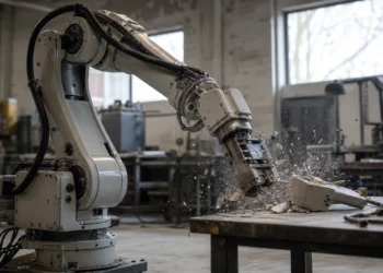 Slam robotique