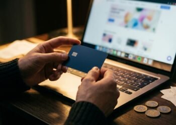 Abonnement Grok : choisir une formule d’IA sur un ordinateur portable