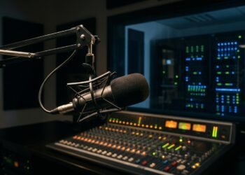 Coalition SPUR : rédaction de presse face aux outils d’intelligence artificielle