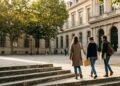 IA et emploi des jeunes : ce que montrent la Banque de France et HEC 5 IA emploi jeunes : jeunes actifs face à l’intelligence artificielle au travail
